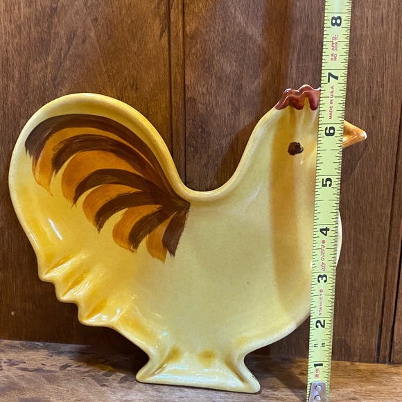 Chicken Bundle 🐔 - Picture 4 of 12